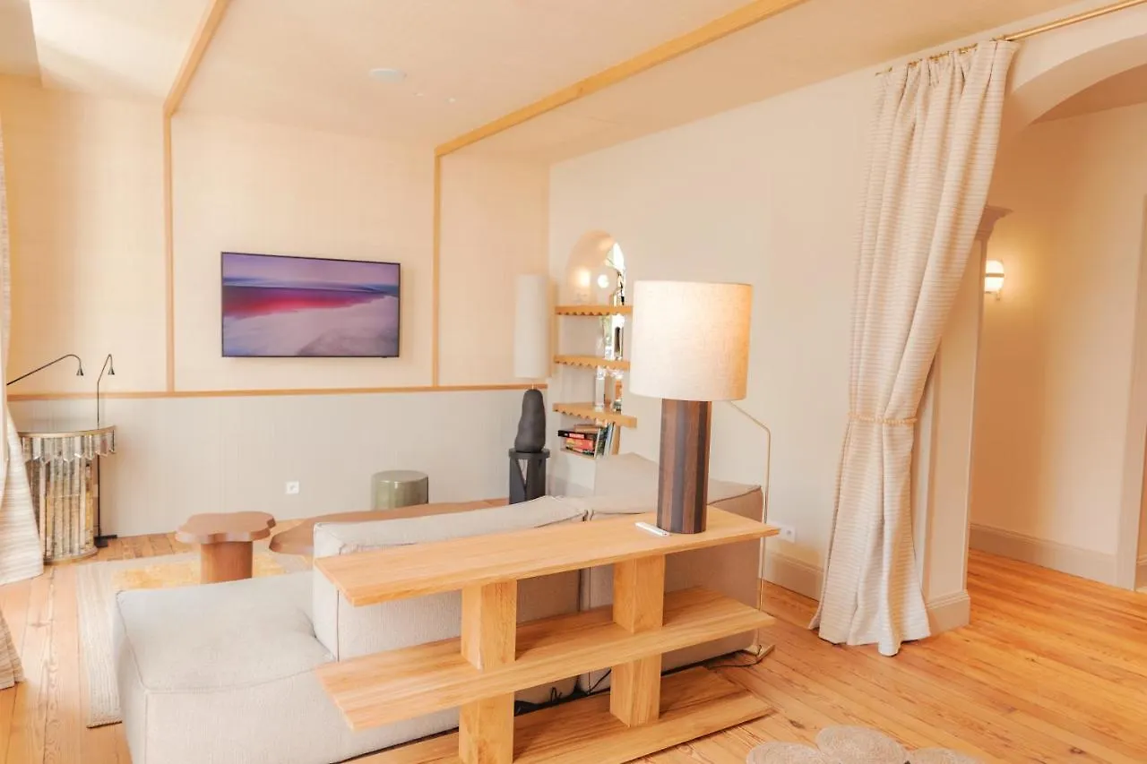 Hotel Saint Julien Biarritz