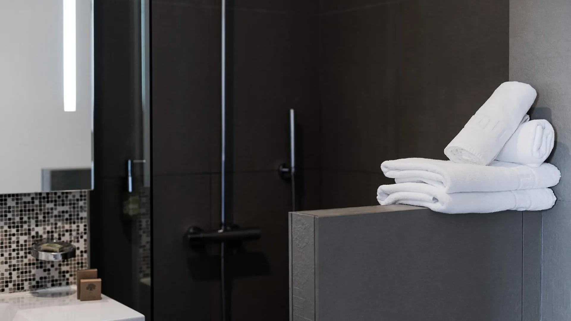 Hotel Saint Julien Biarritz