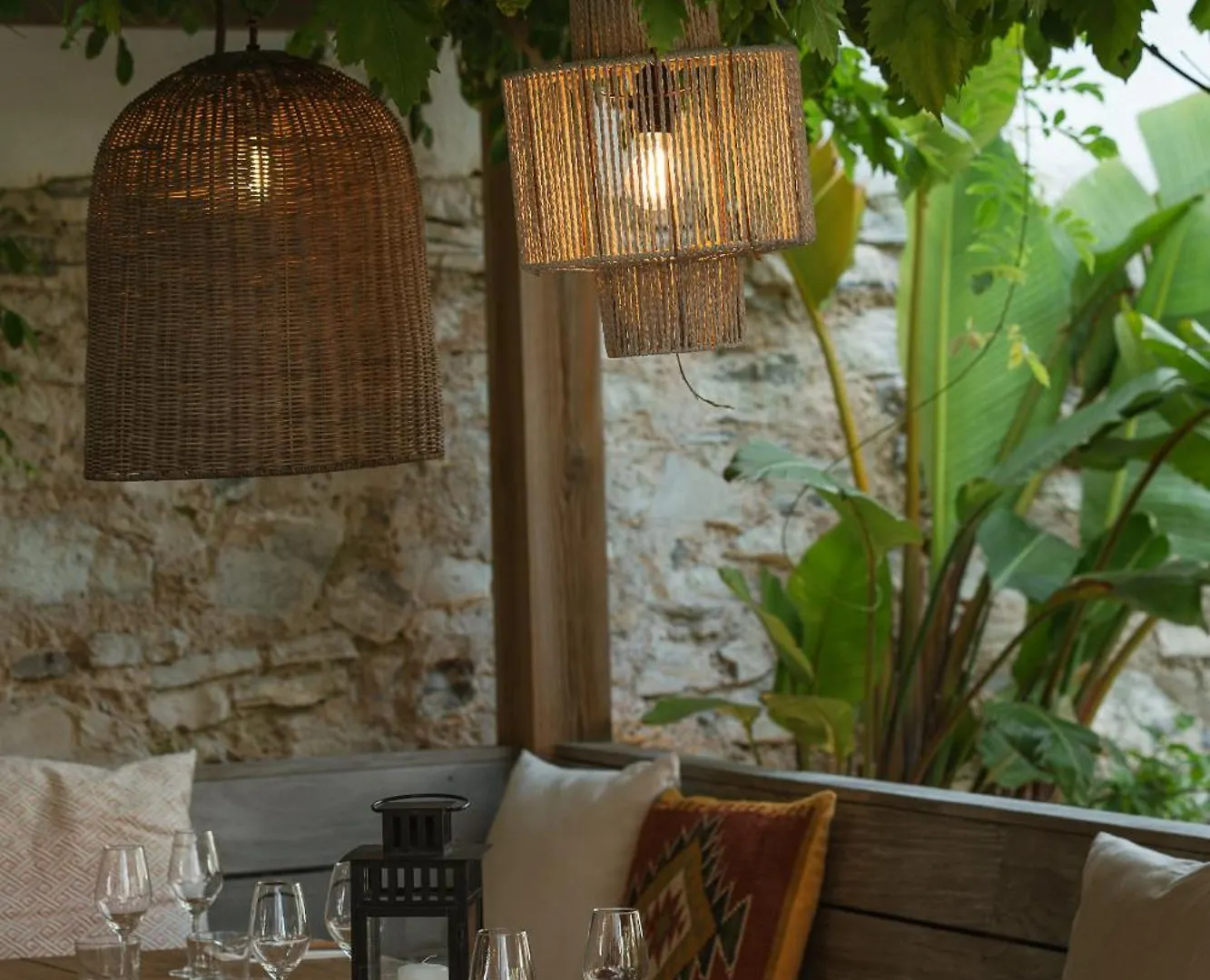 Hotel Saint Julien Biarritz Francia