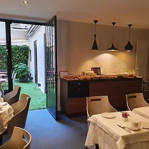 harvey.fr-paris.fr/