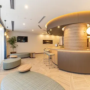 https://sotetsu-fresa-inn-yokohamaeki-higashiguchi.kanagawa-hotels.com