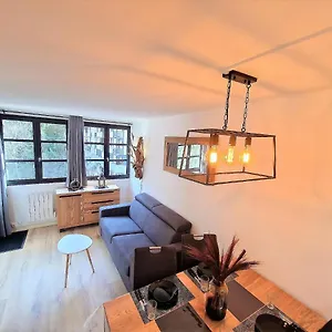 Apartamento Aiguille Du Midi Vue Mont Blanc Chamonix Mont Blanc