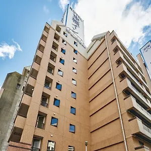 https://toyoko-inn-osaka-senba.hotels-osaka.net
