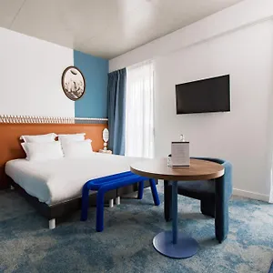 the-ruck-hotel.hotels-rhonealpes.com/
