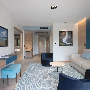 rivage-hotel-spa-annecy.hotels-rhonealpes.com/