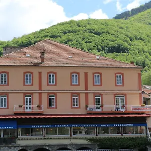 visit hotel