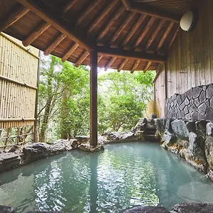 https://shiki-resort-forest-hakone.hotelshakone.com