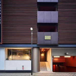 https://rs-forest-inn-11-2-ogawacho.alltokyohotels.com
