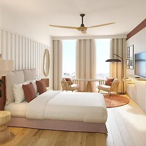 Radisson Blu Hotel