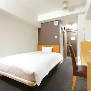 https://flexstay-inn-shirogane.alltokyohotels.com