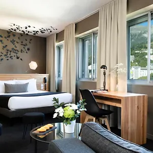mon-hotel-a-gap.fr-provencehotel.com/