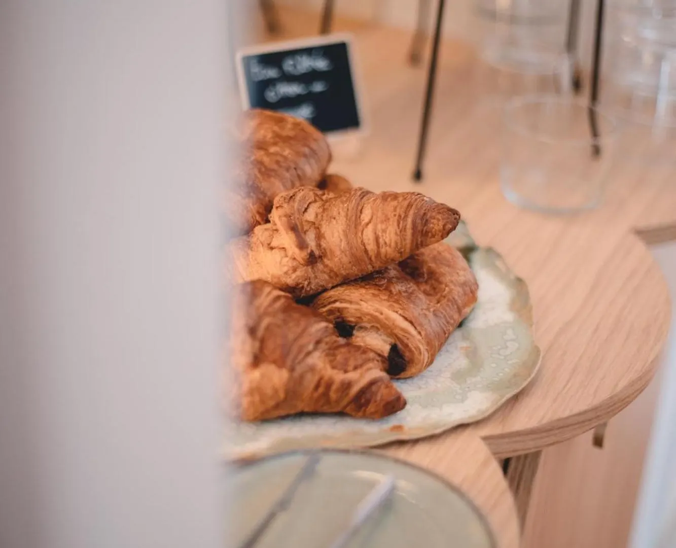 Hotel Saint Julien Biarritz